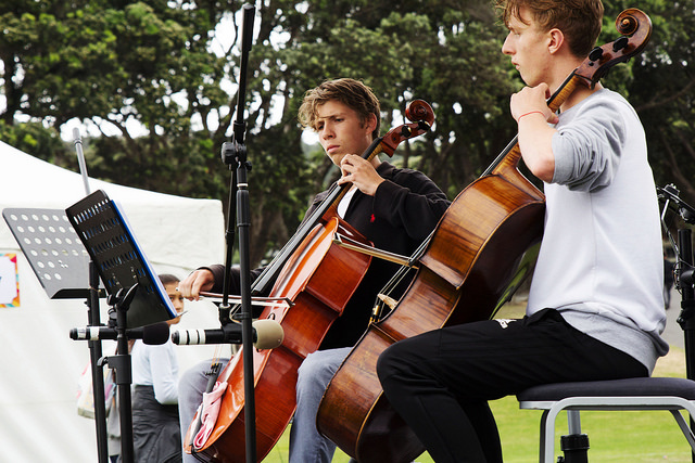 cello pic