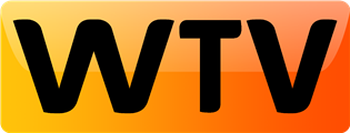 wtv image